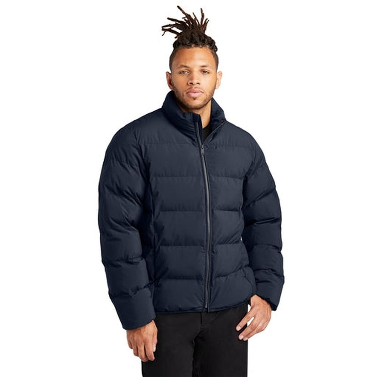 Mercer+Mettle Puffy Jacket