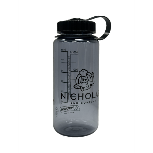 Nalgene Sustain Water Bottle 16 oz.
