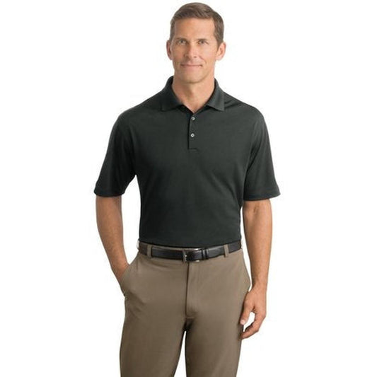 Nike Dri-FIT Micro Pique 2.0 Polo