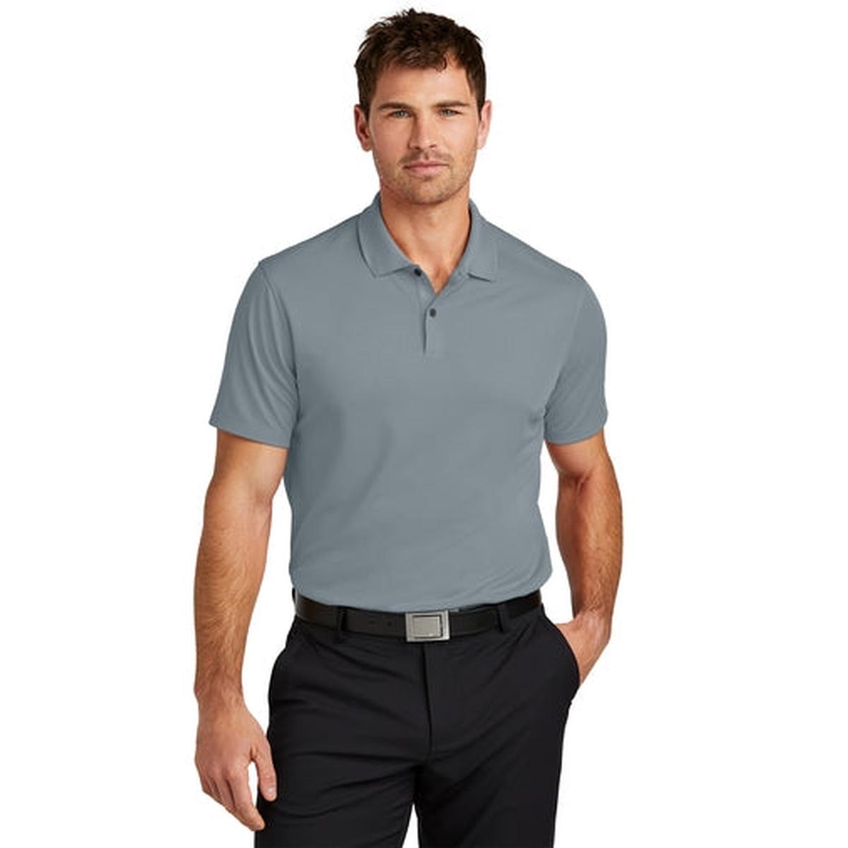 Nike Victory Solid Polo