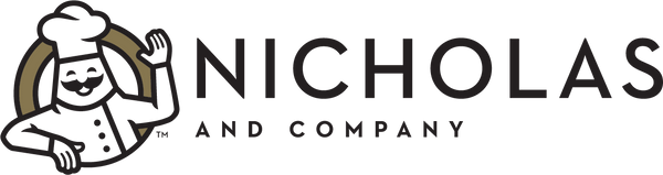nicholascostore