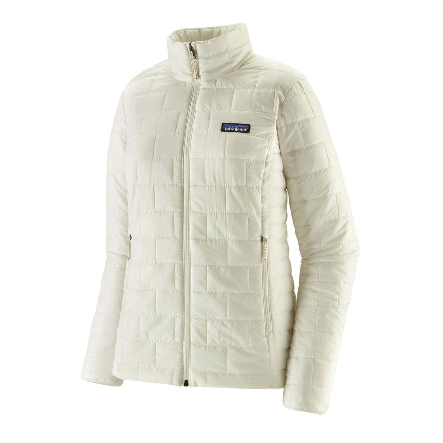 Patagonia Women's Nano Puff® Jacket