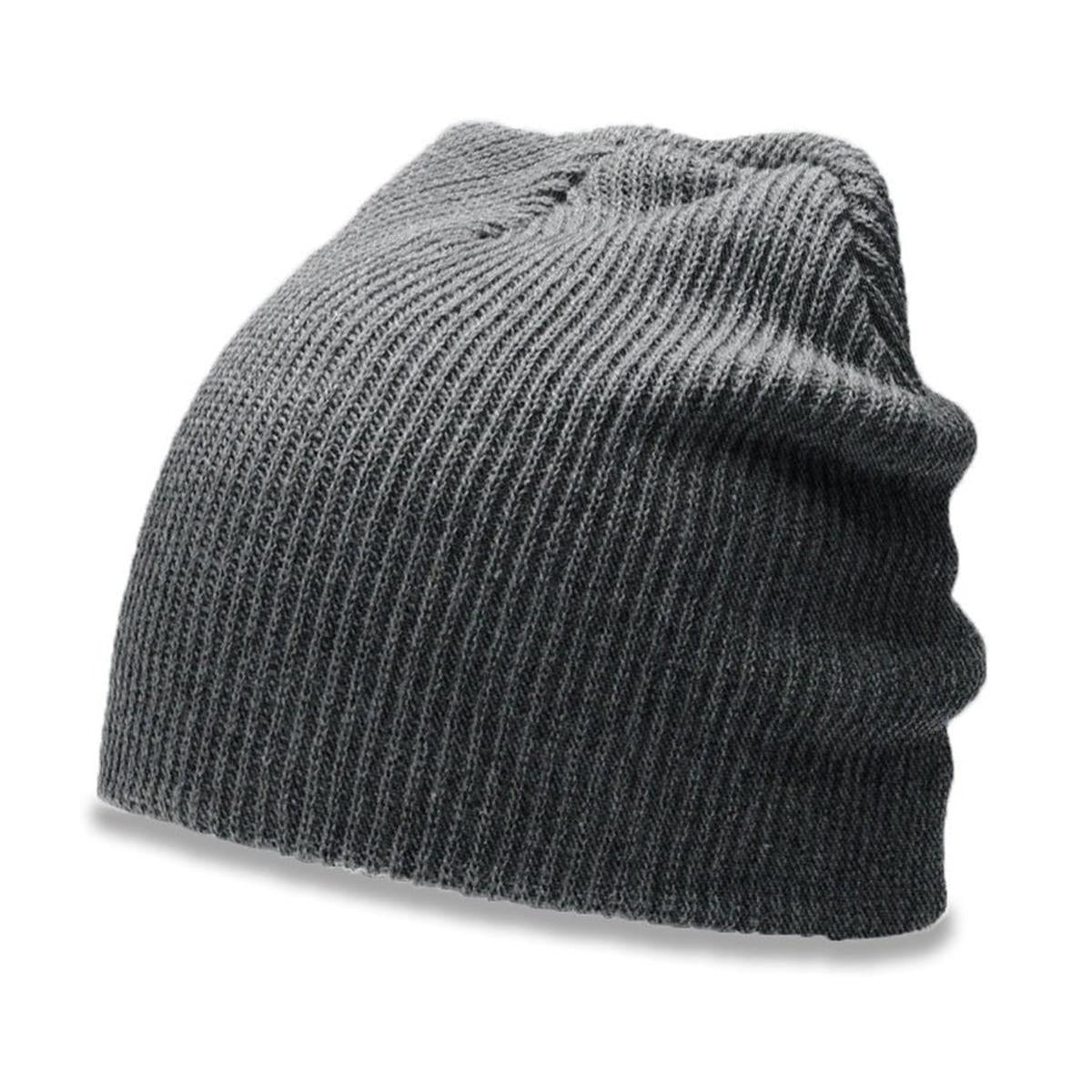 Richardson Slouch Knit Beanie