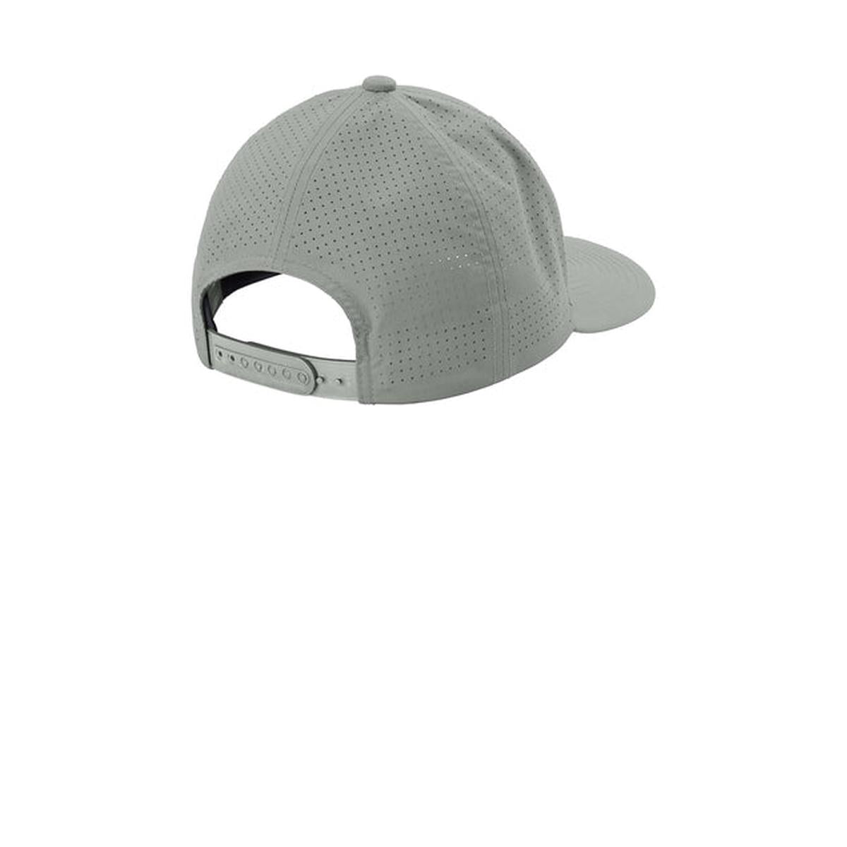 Pro-Cut Adjustable Cap