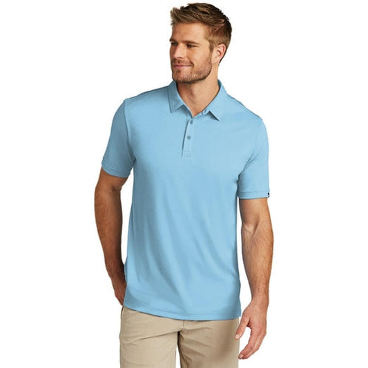 TravisMathew Coto Performance Polo