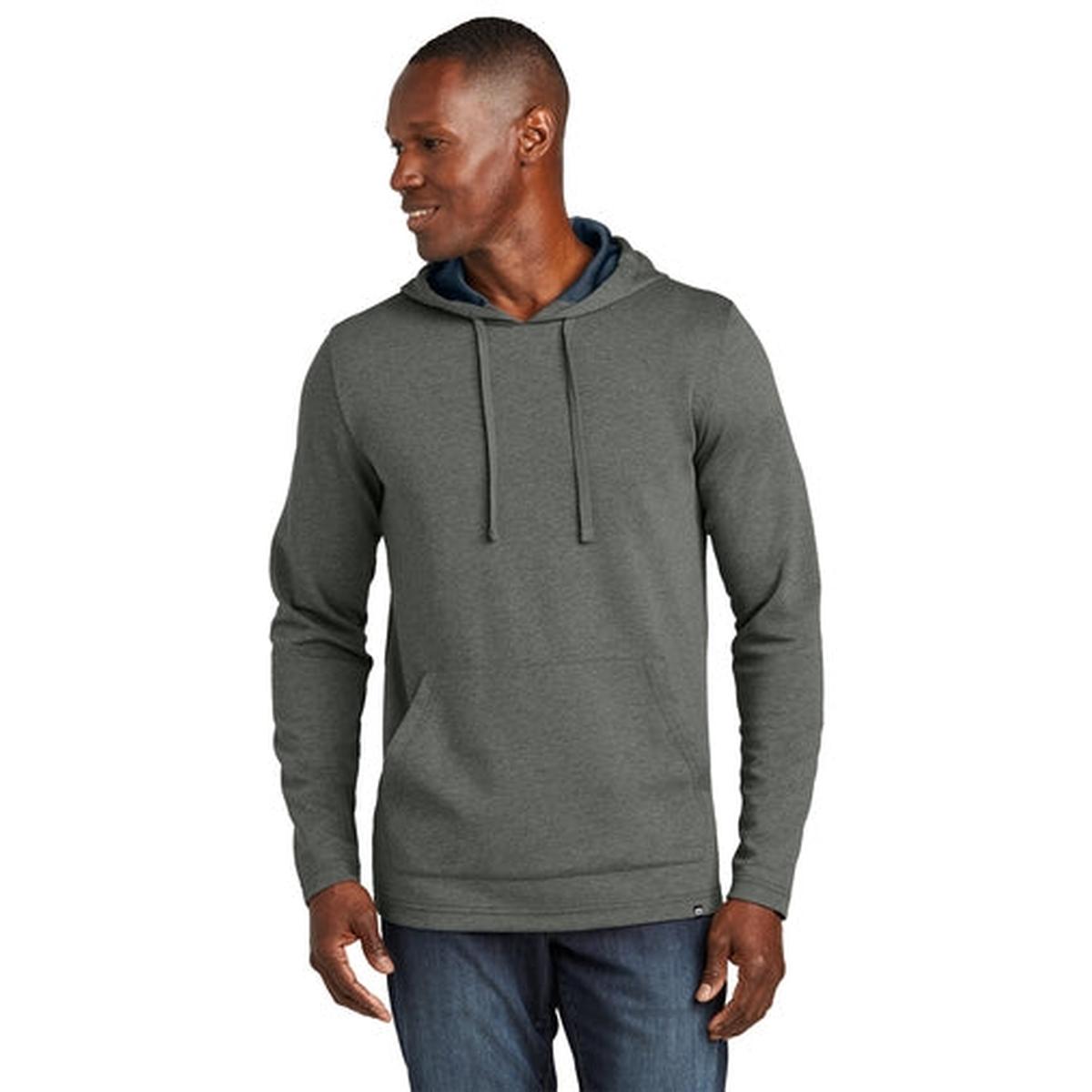 TravisMathew Coveside Hoodie