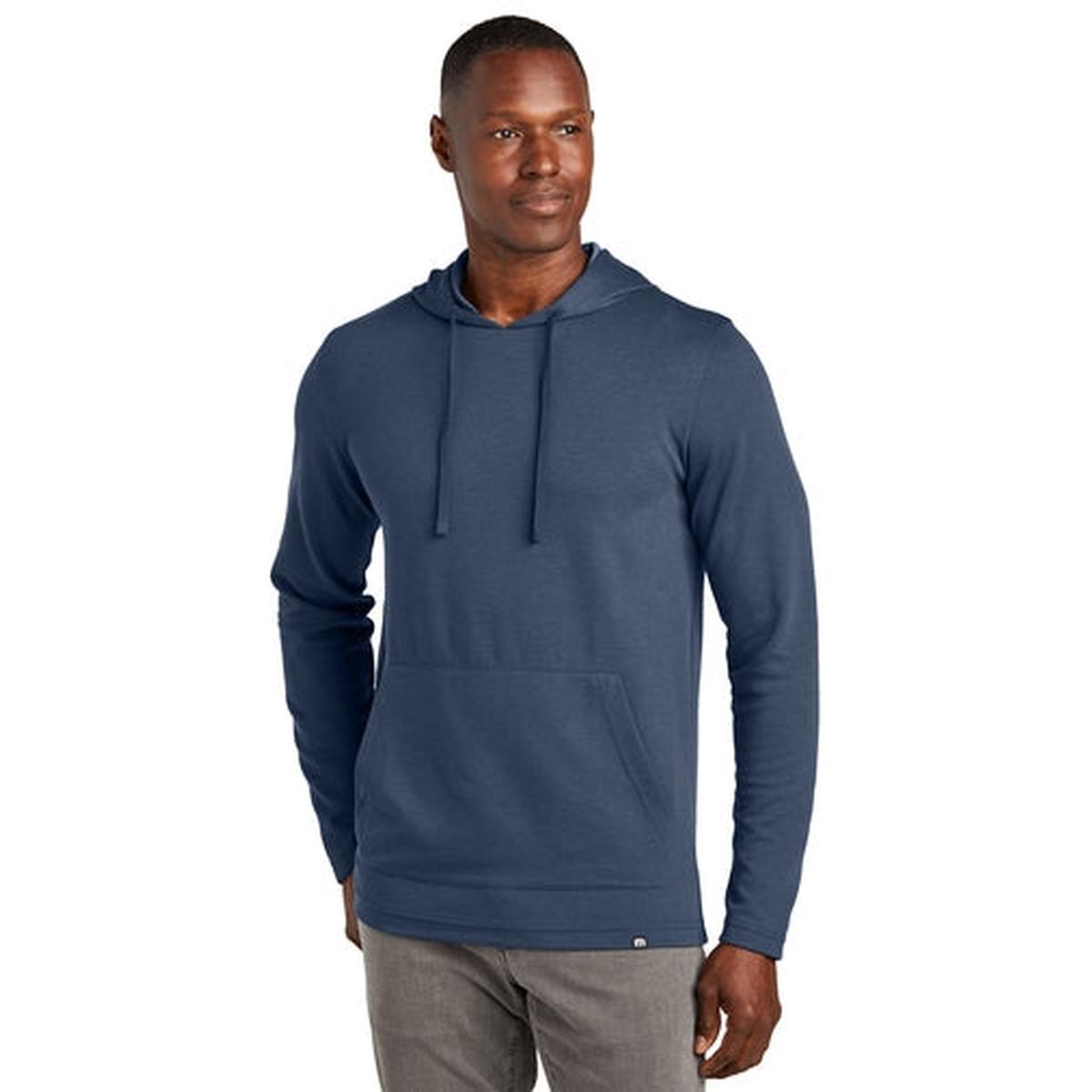 TravisMathew Coveside Hoodie