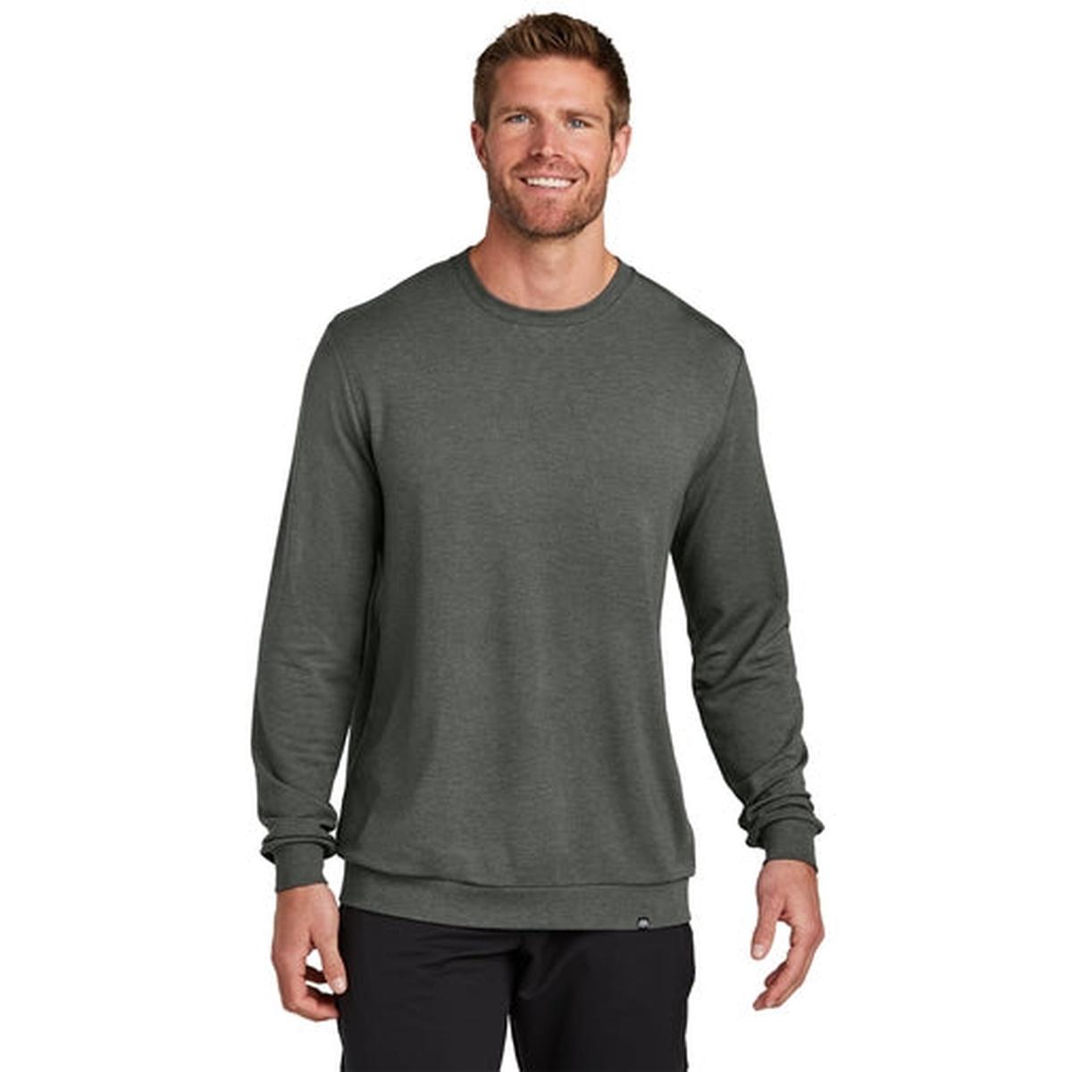 TravisMathew Long Weekend Crew