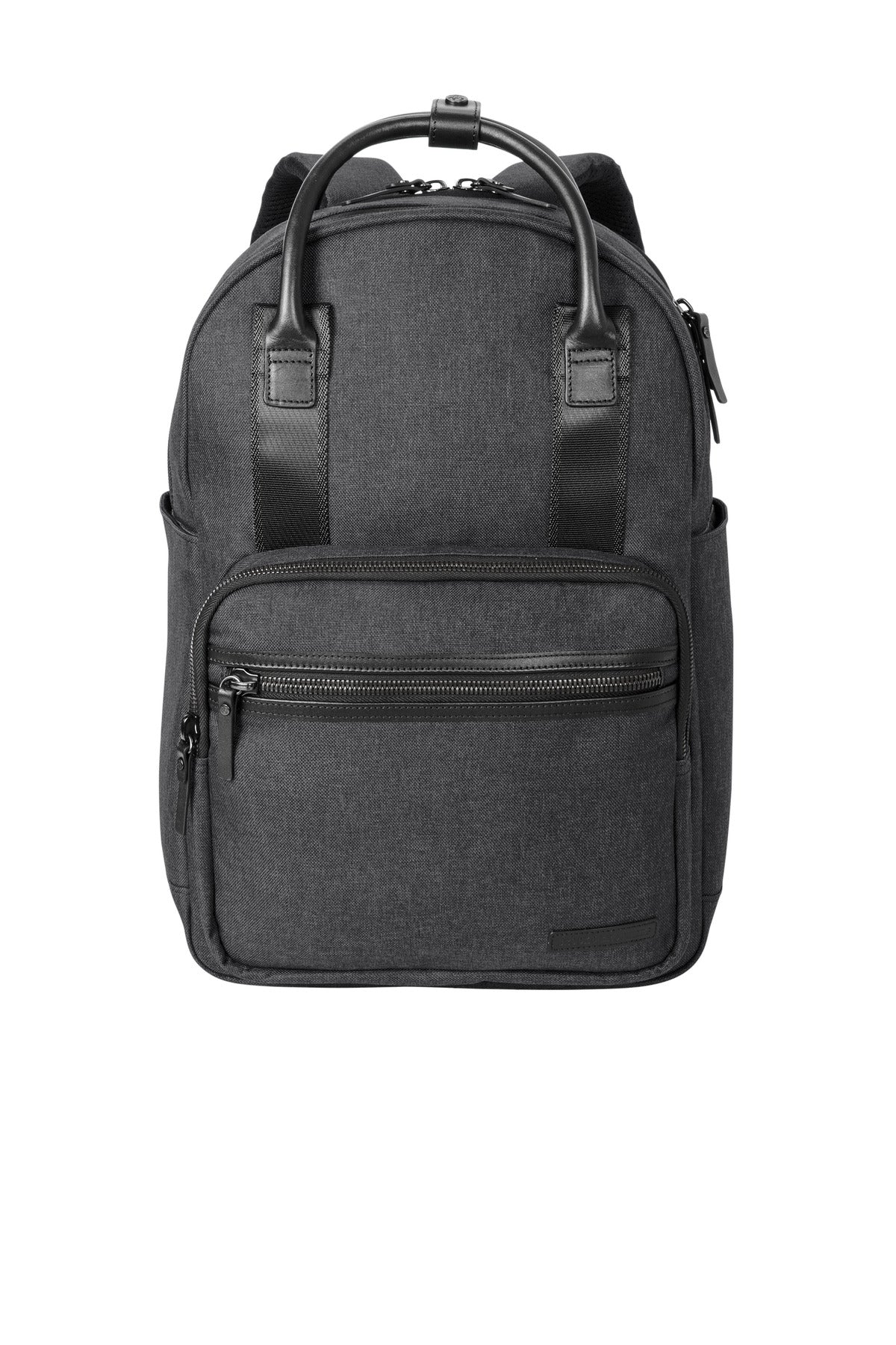 Heather Grey -