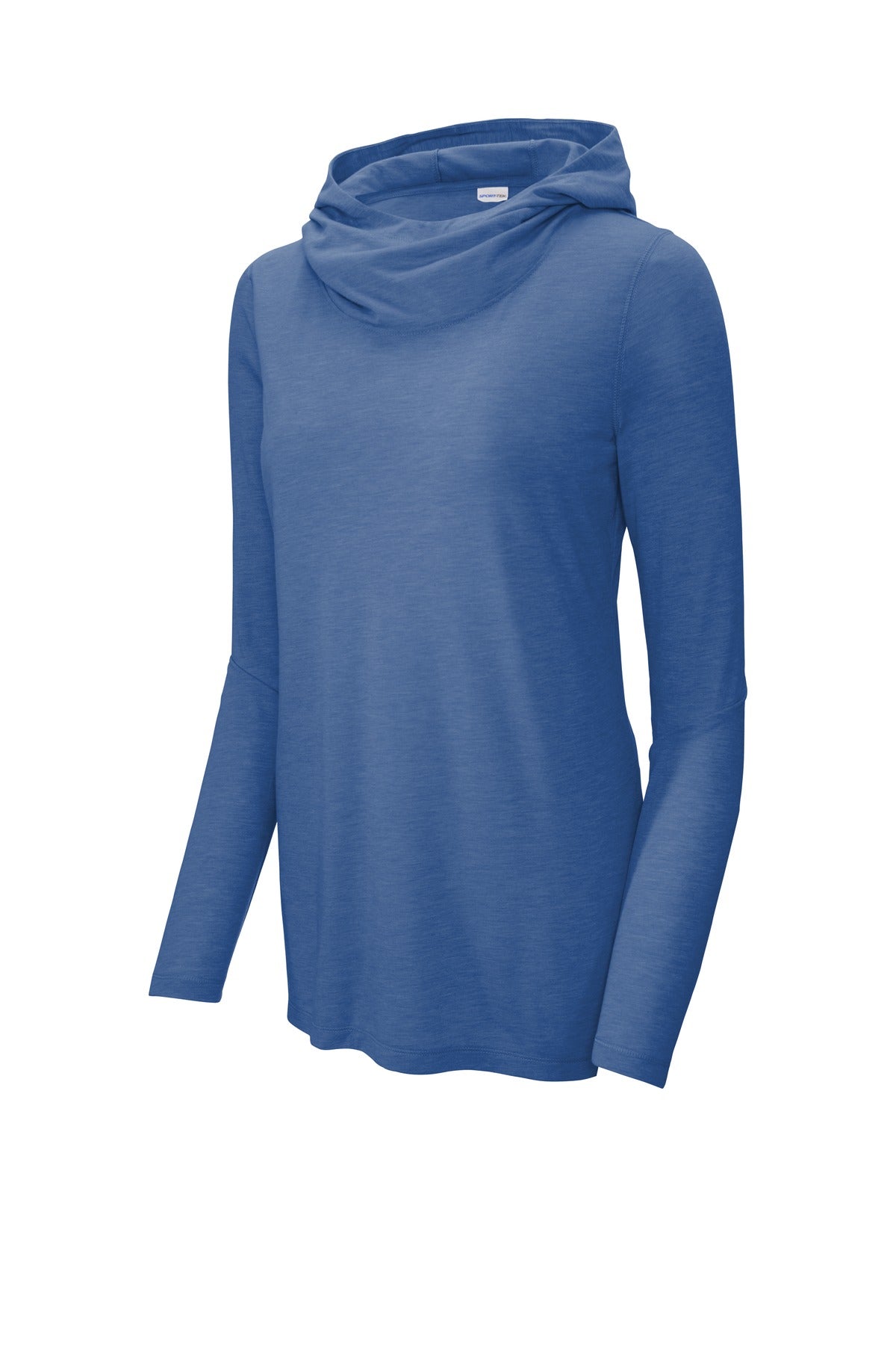 True Royal Heather -