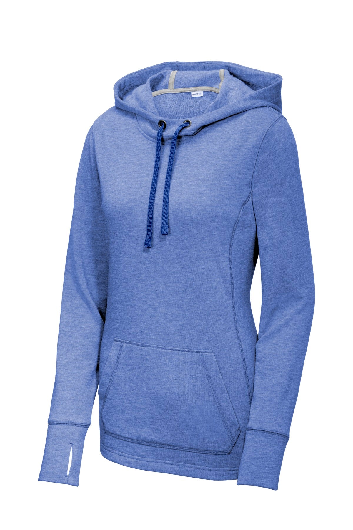 True Royal Heather -