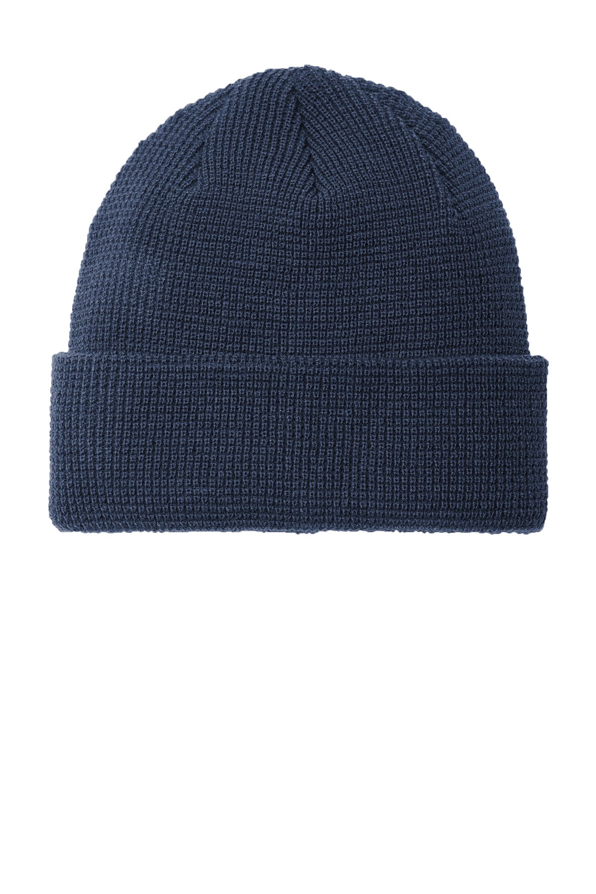 Insignia Blue -