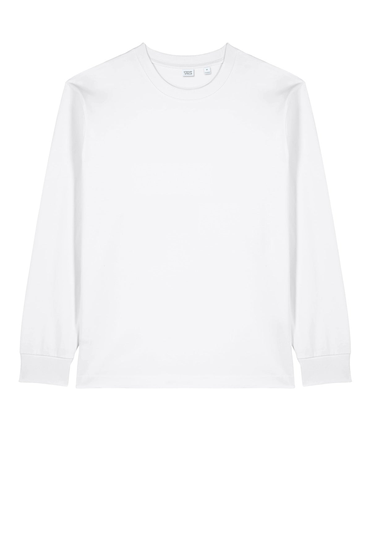 White -