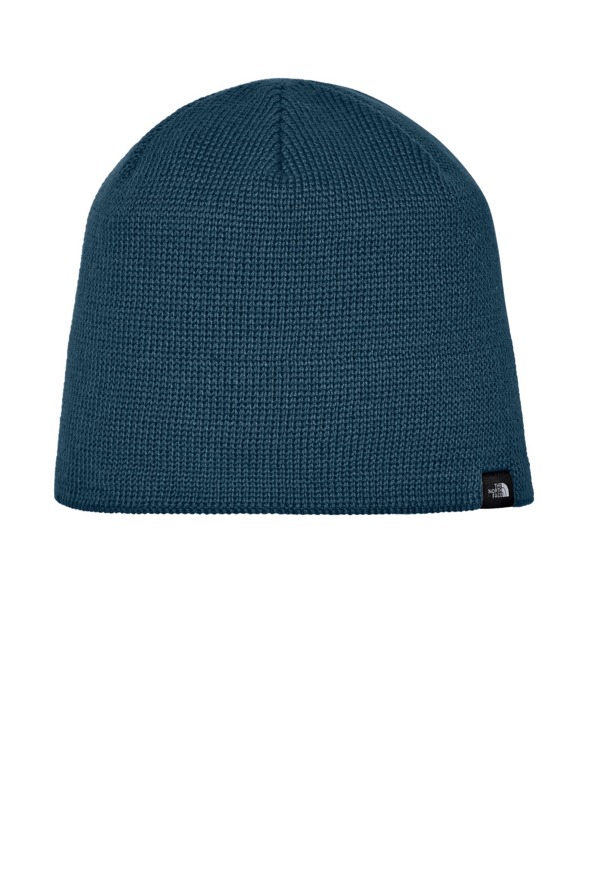 Blue Wing -