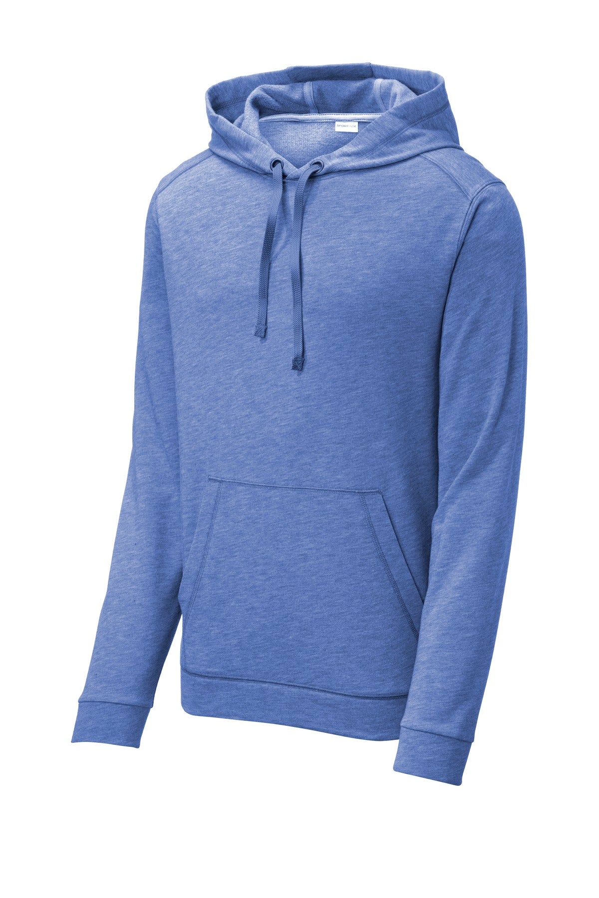 True Royal Heather -