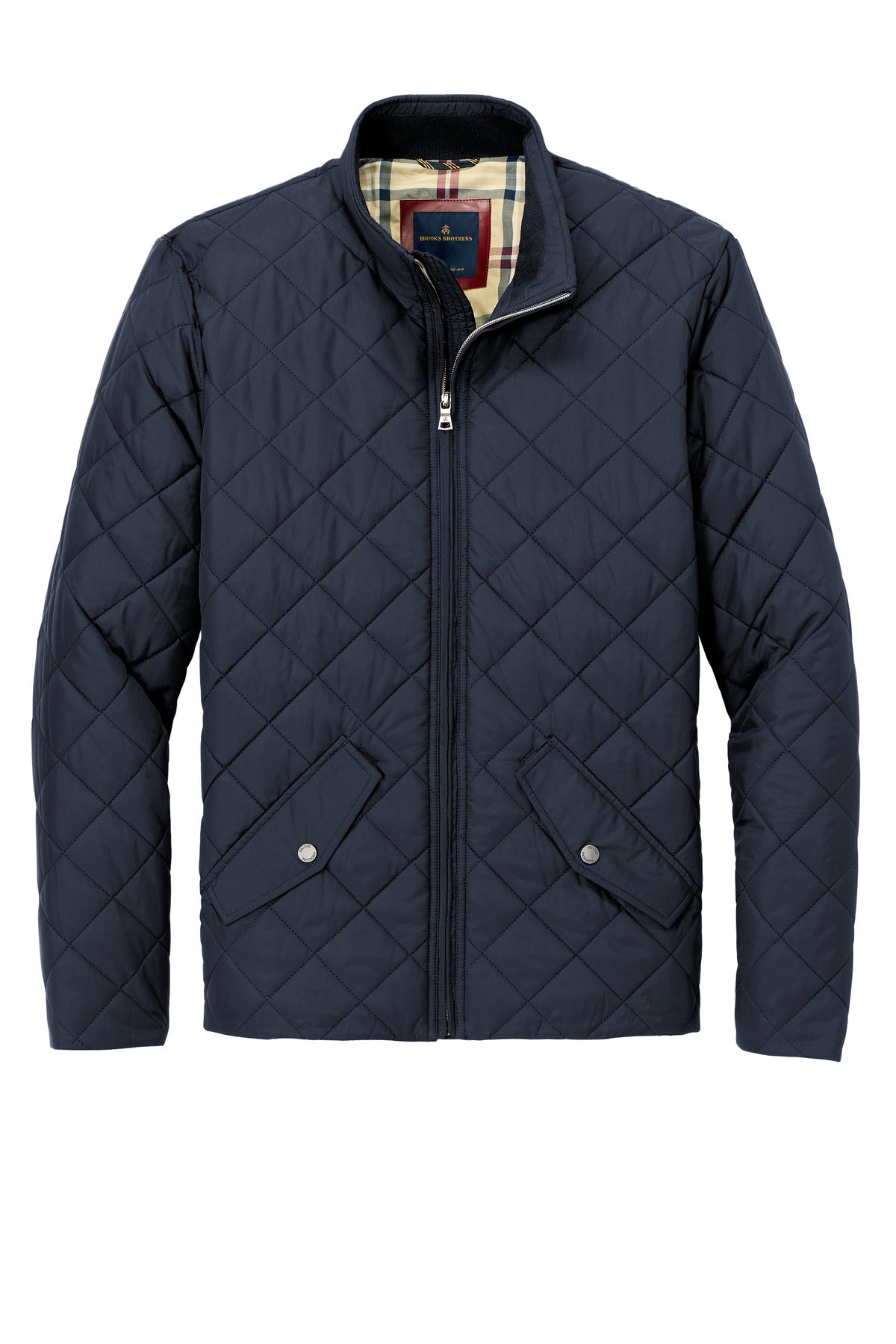 Night Navy -