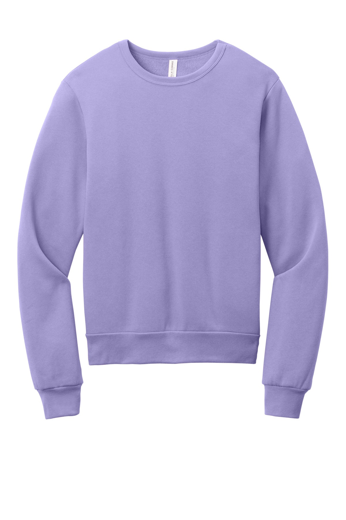 Dark Lavender -