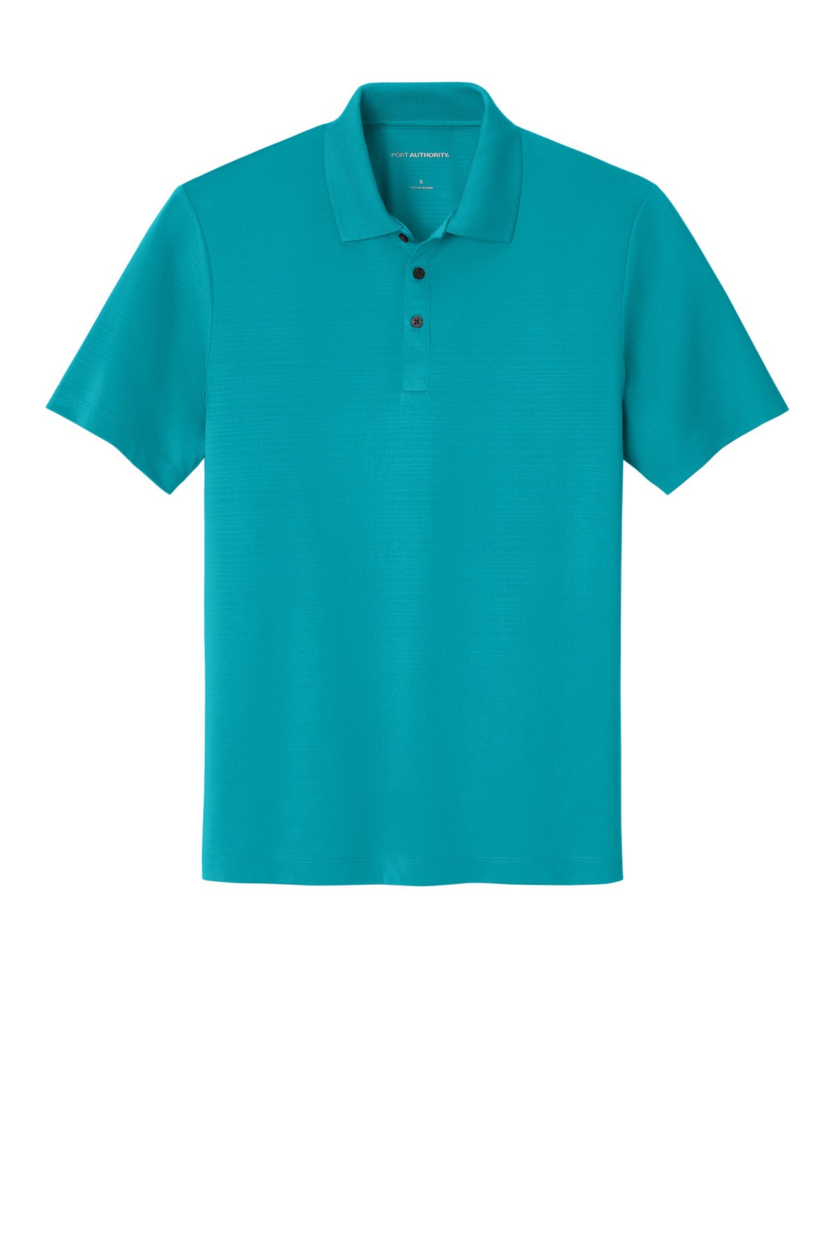 Tropic Blue -