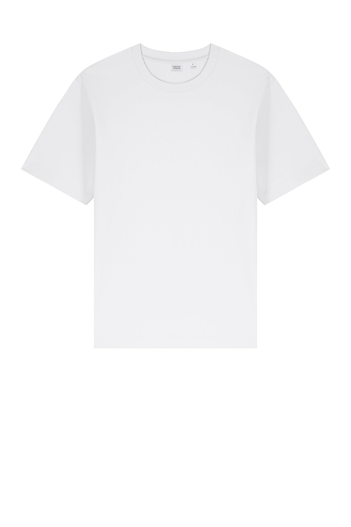 White -