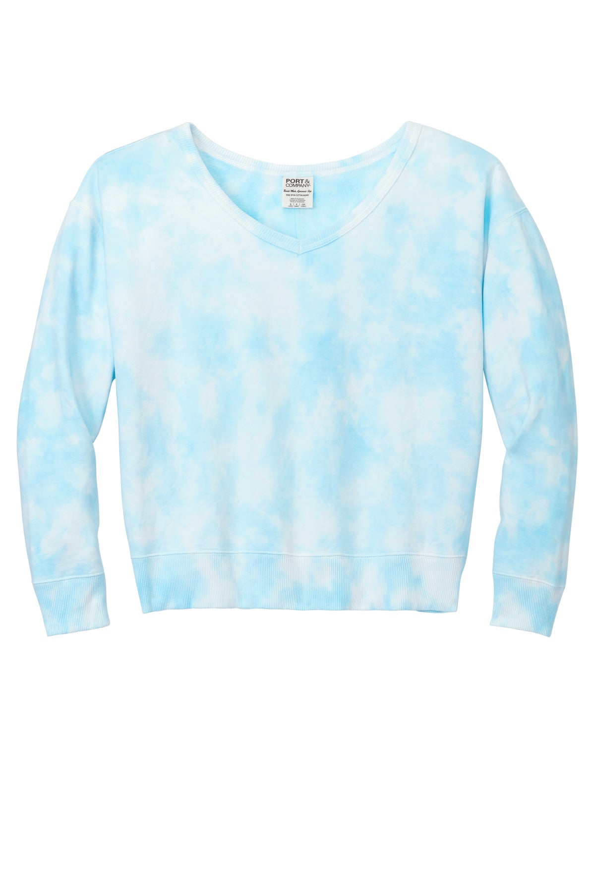 Glacier -