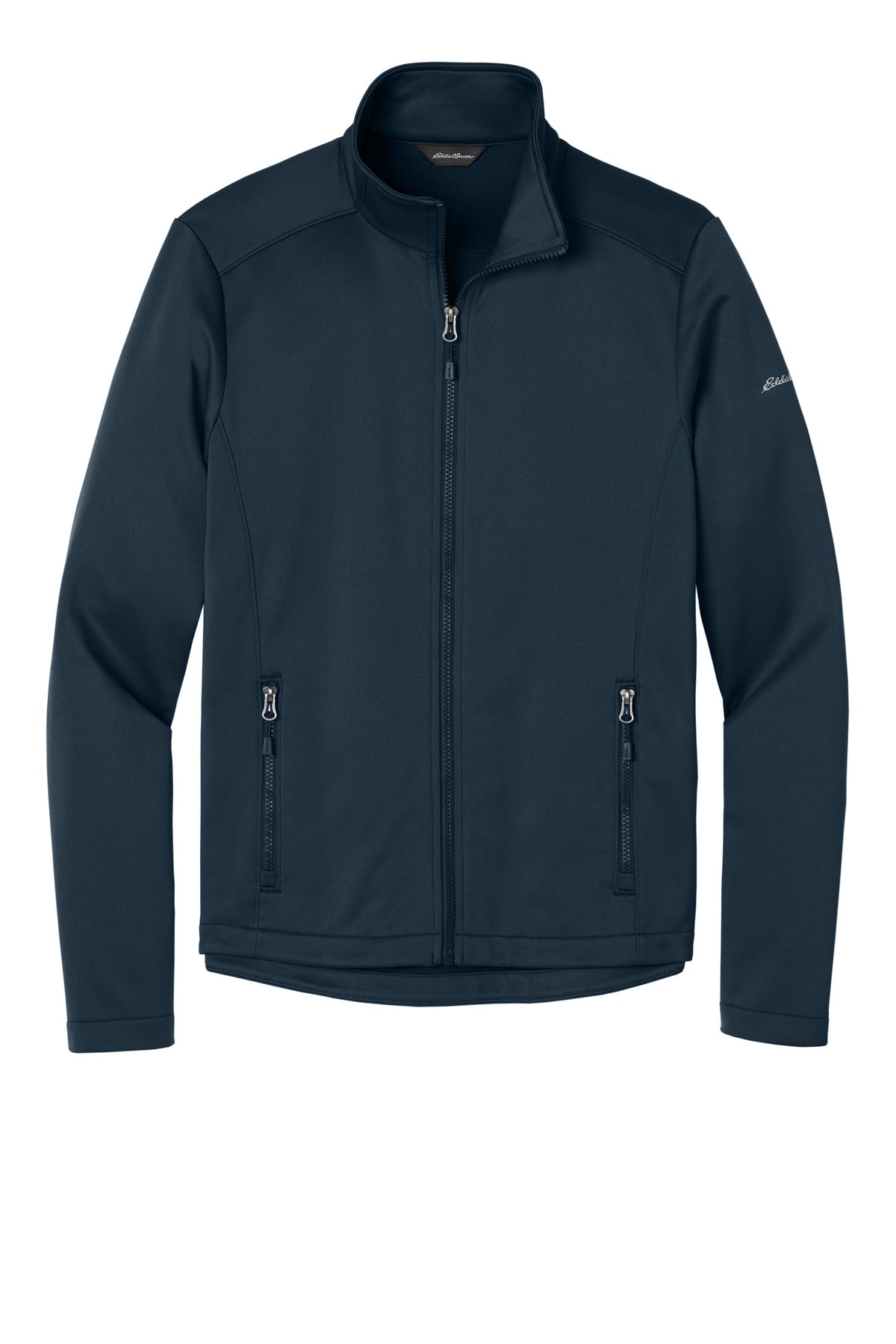River Blue Navy -