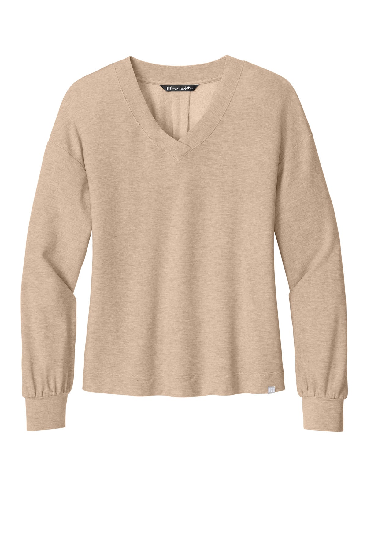 Natural Heather -