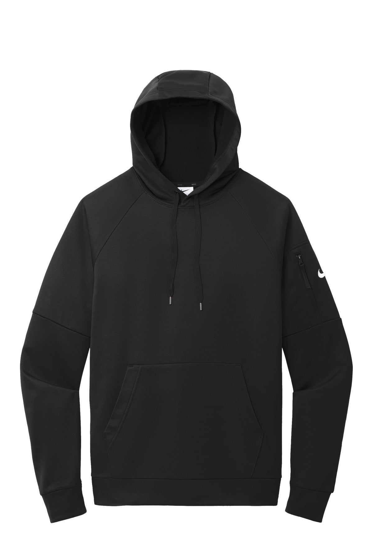 Black -