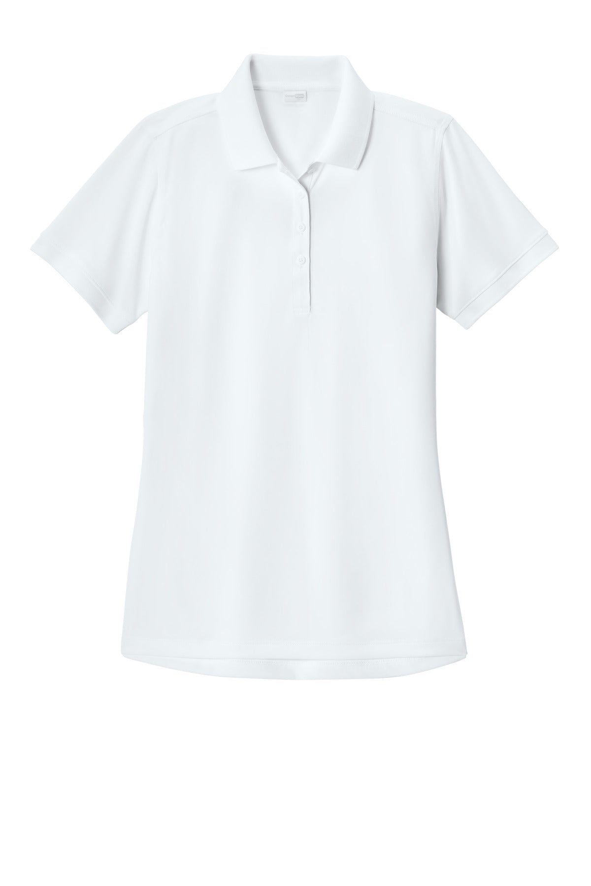 White -
