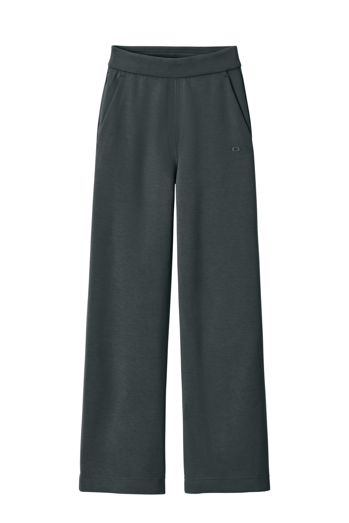 Tarmac Grey -