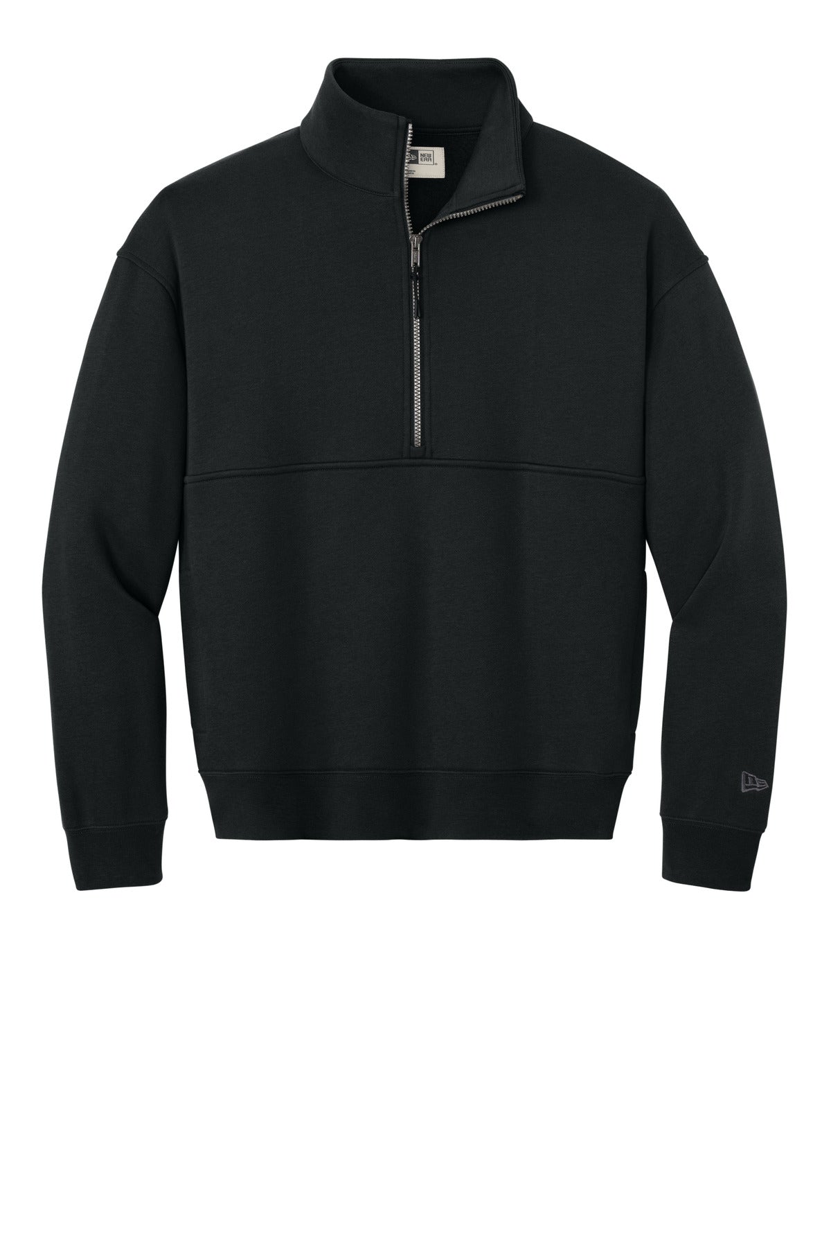 Black -