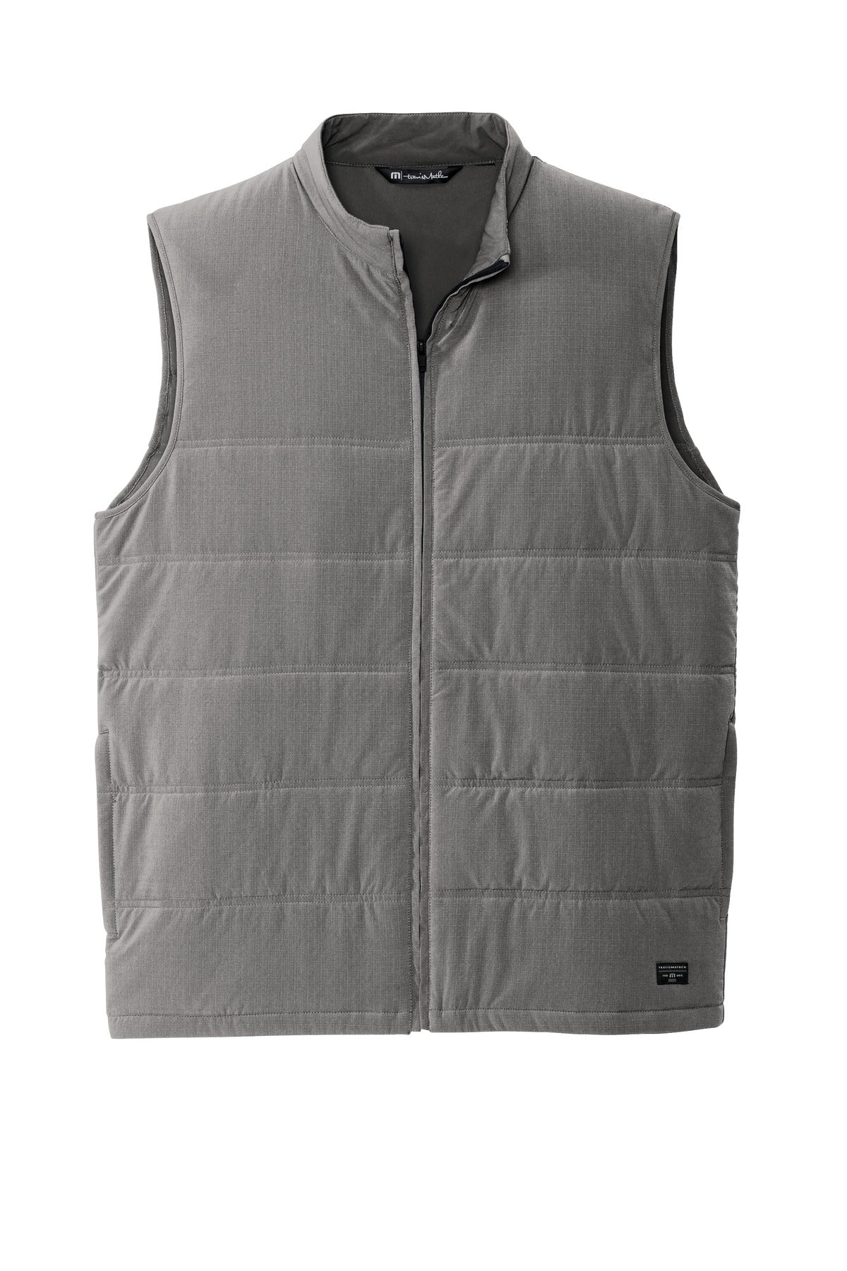 Quiet Shade Grey -