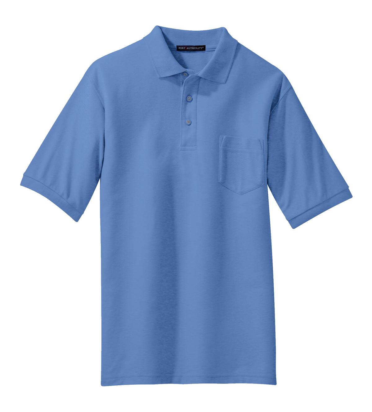 Ultramarine Blue -