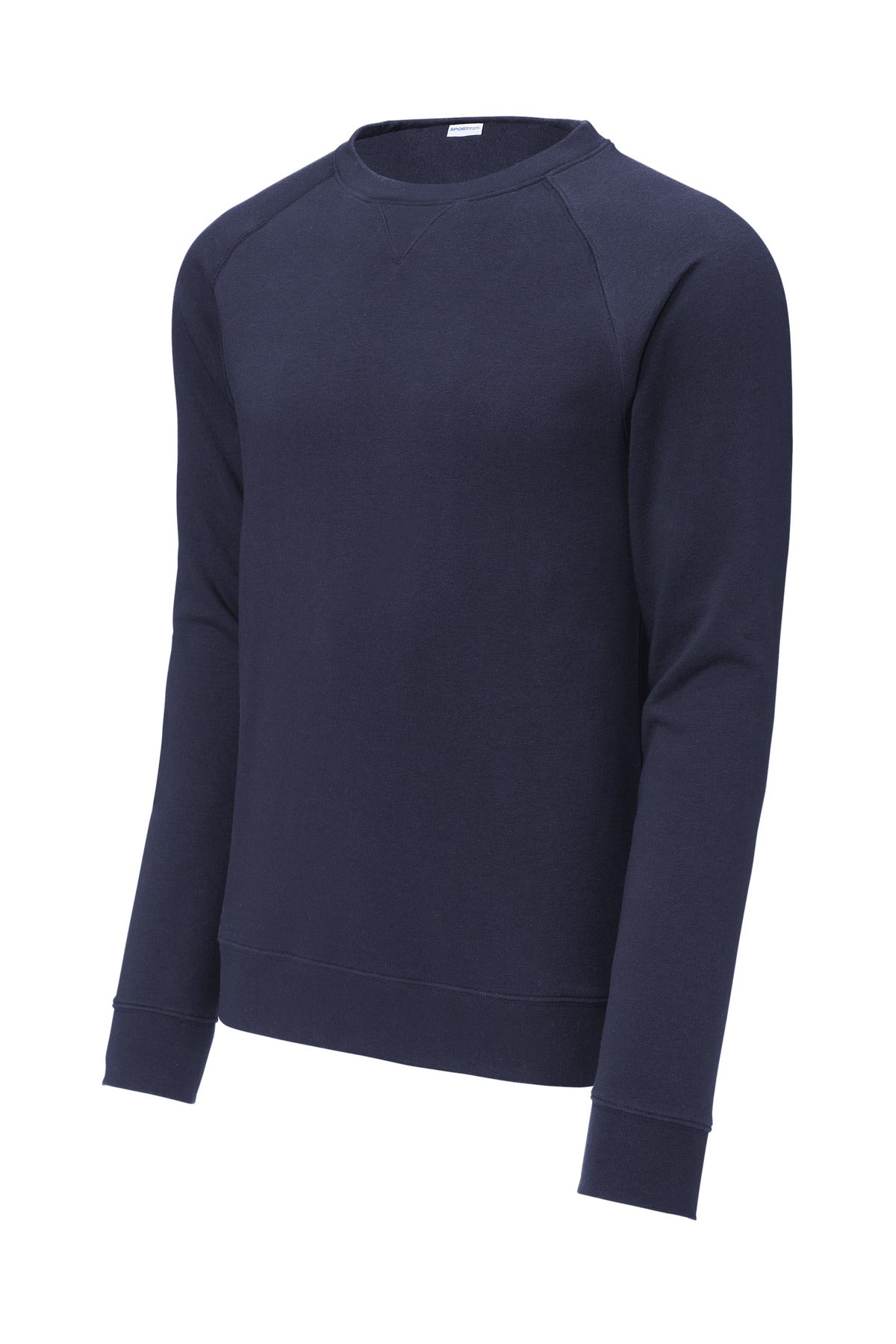 True Navy -