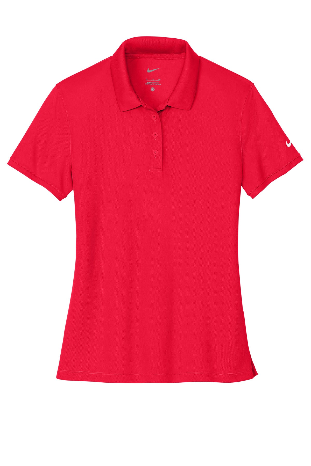 University Red -