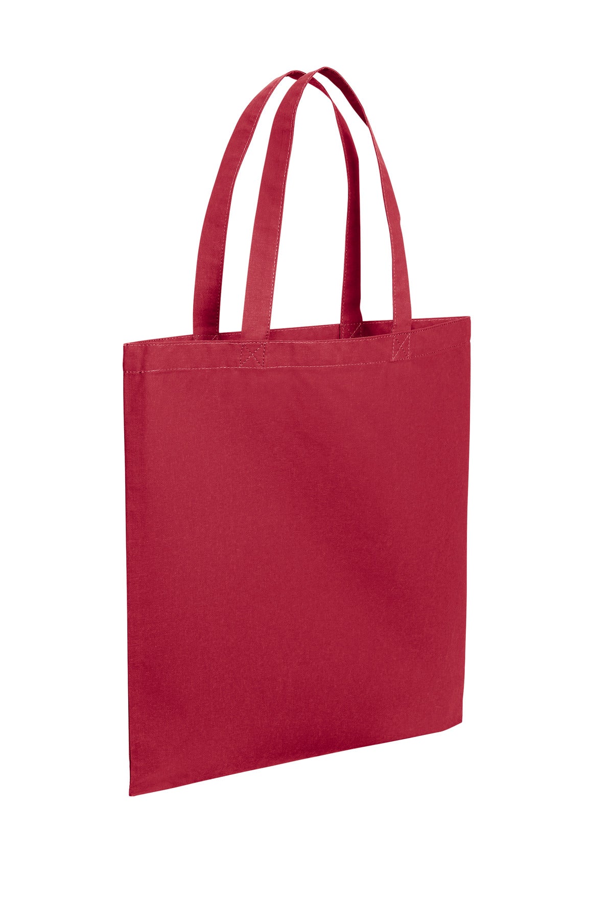 Deep Red -