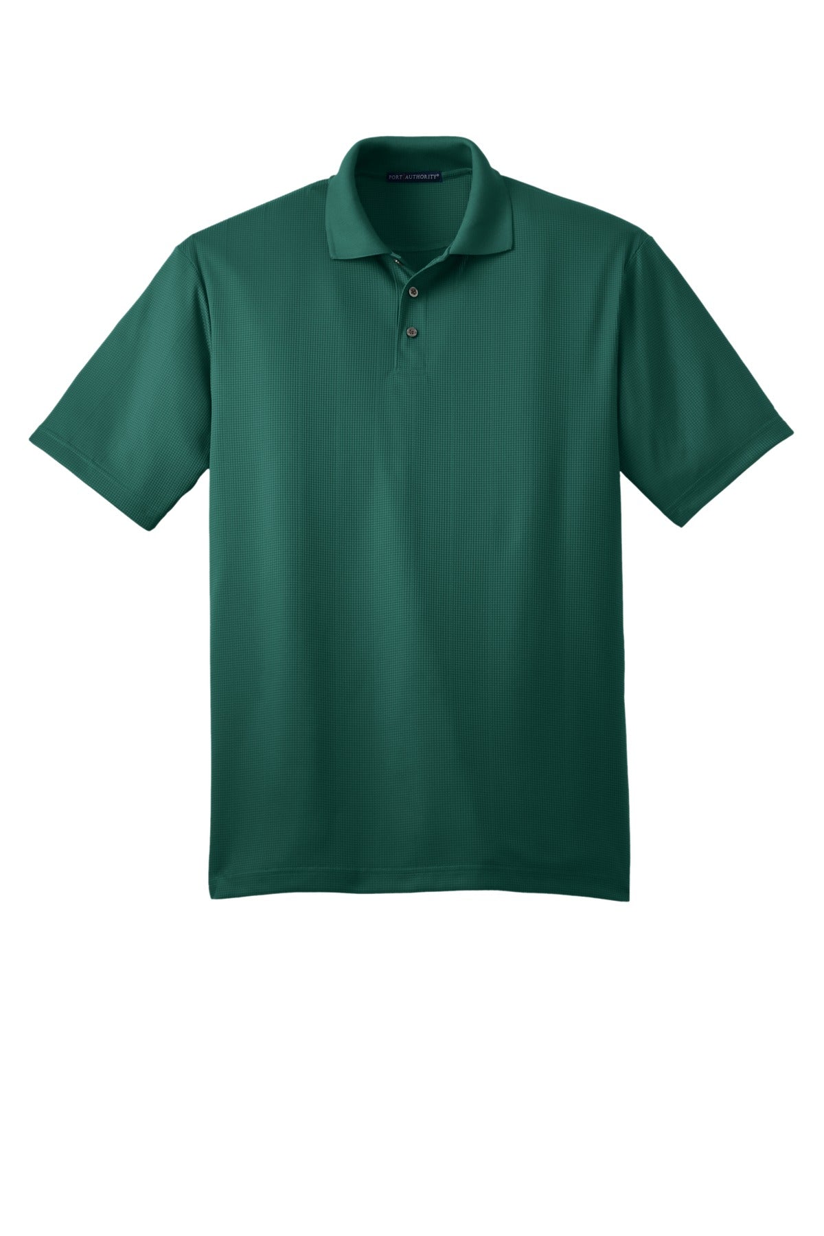 Green Glen -
