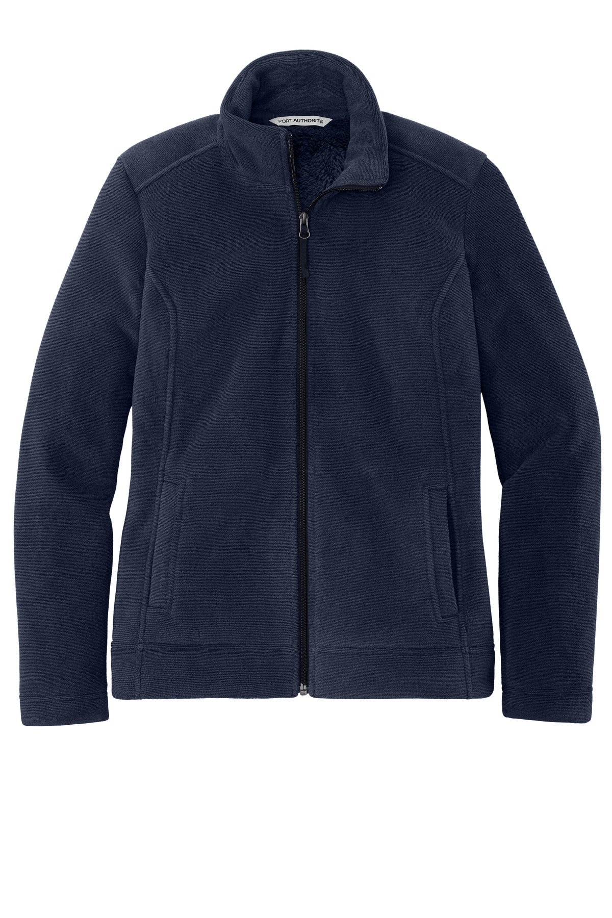 Insignia Blue/ River Blue Navy -