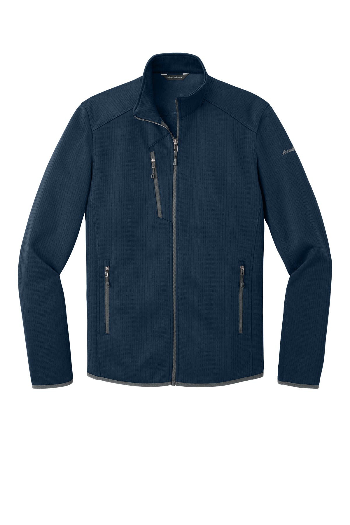 River Blue Navy -