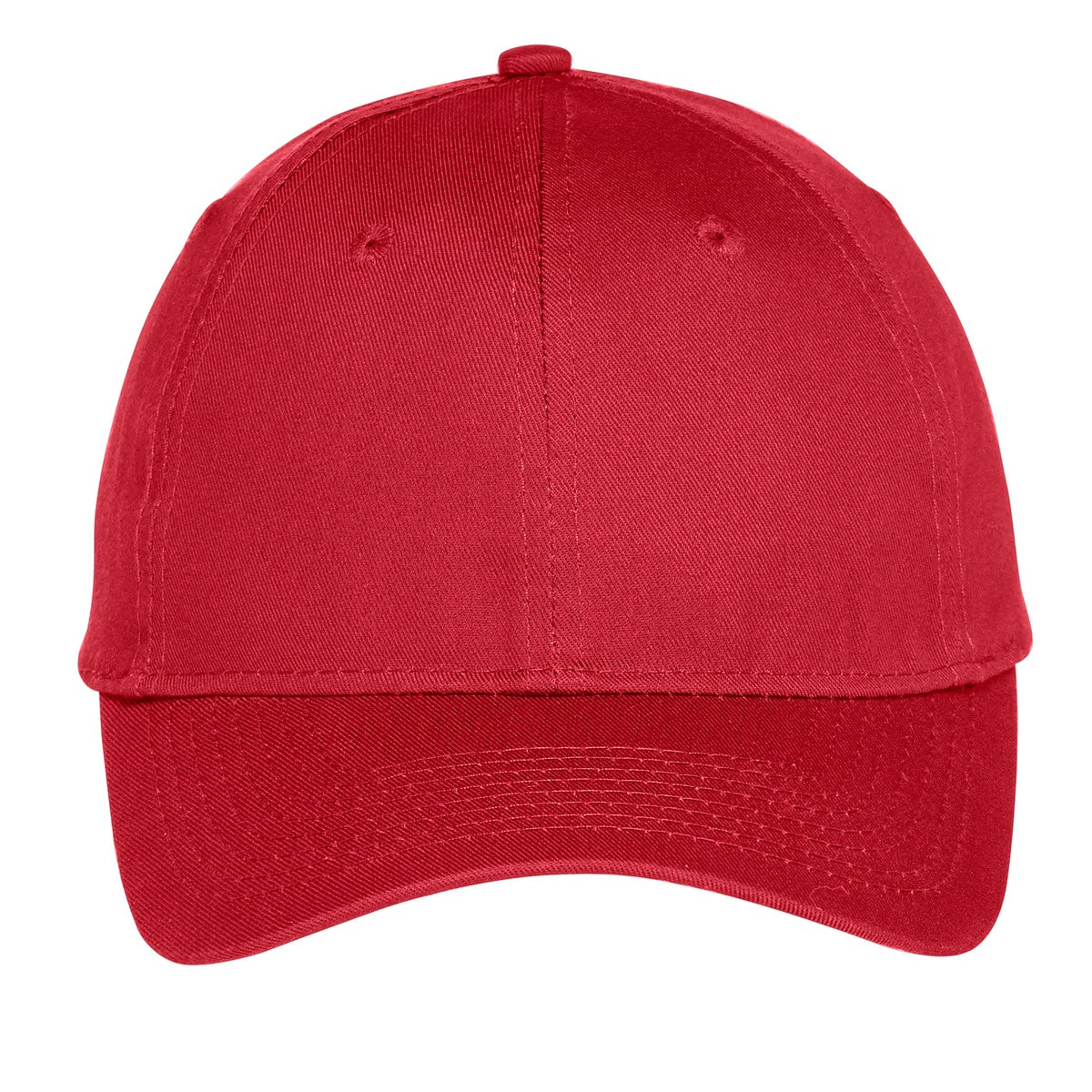 True Red -