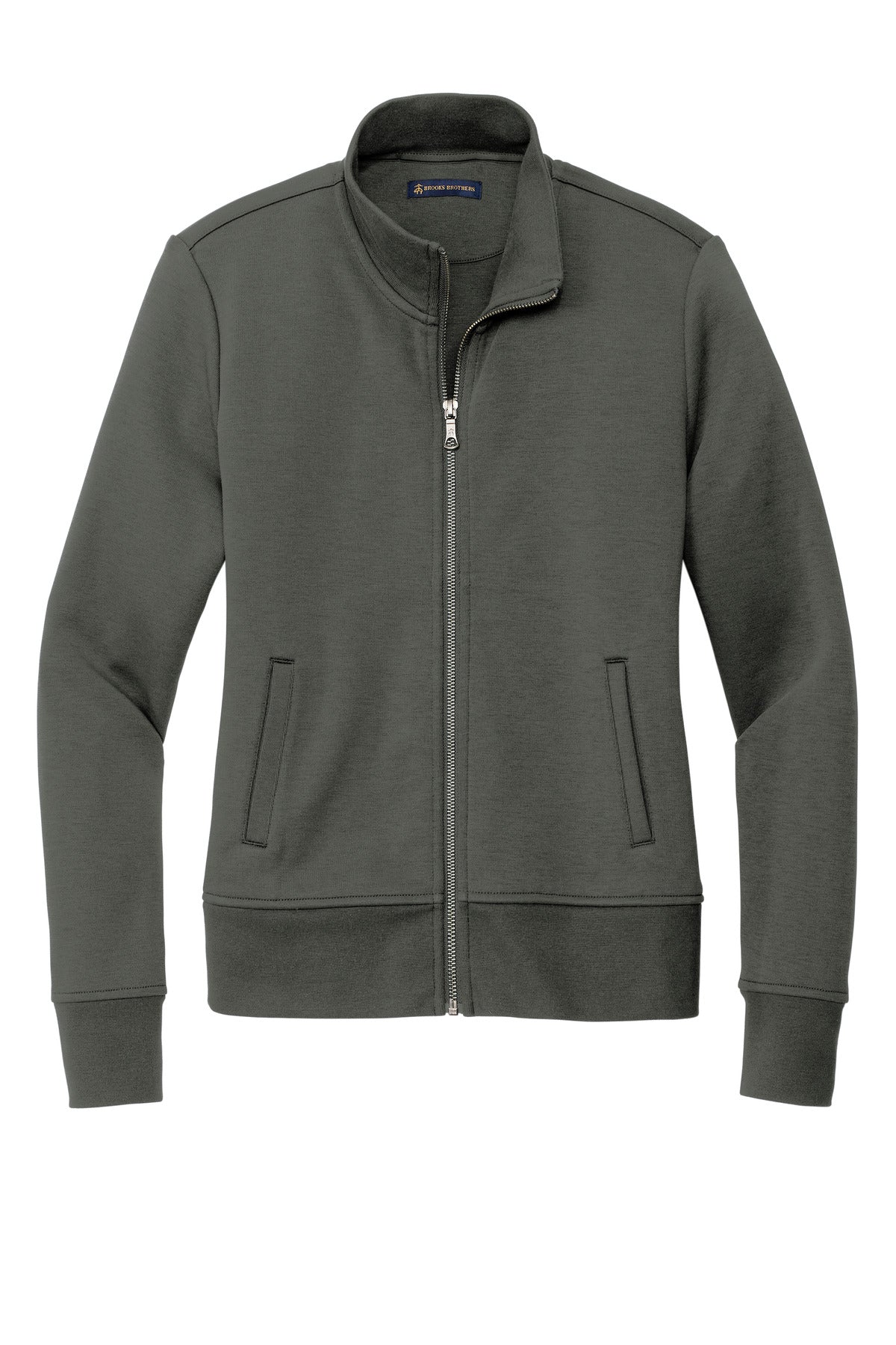 Windsor Grey -