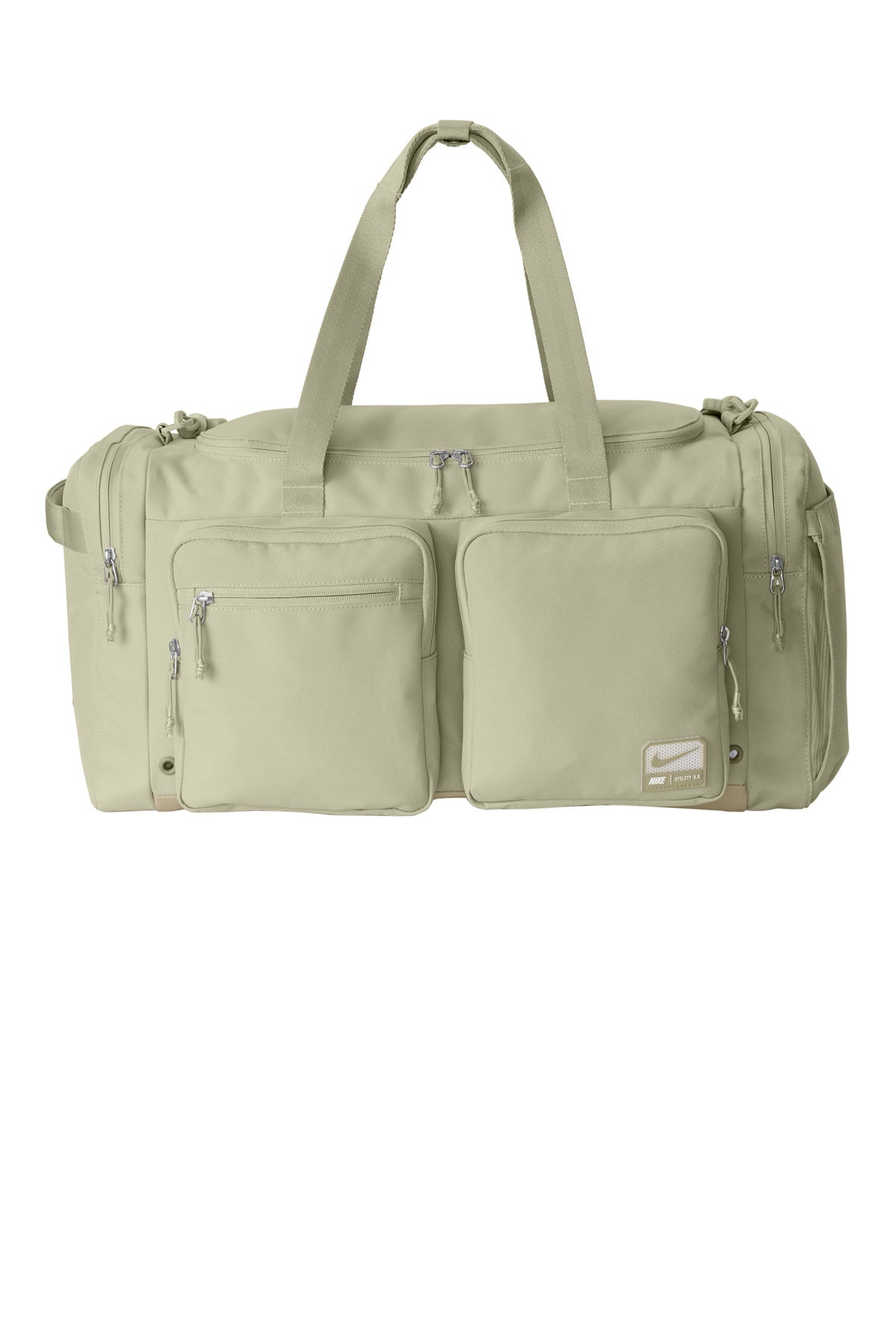 Desert Khaki -