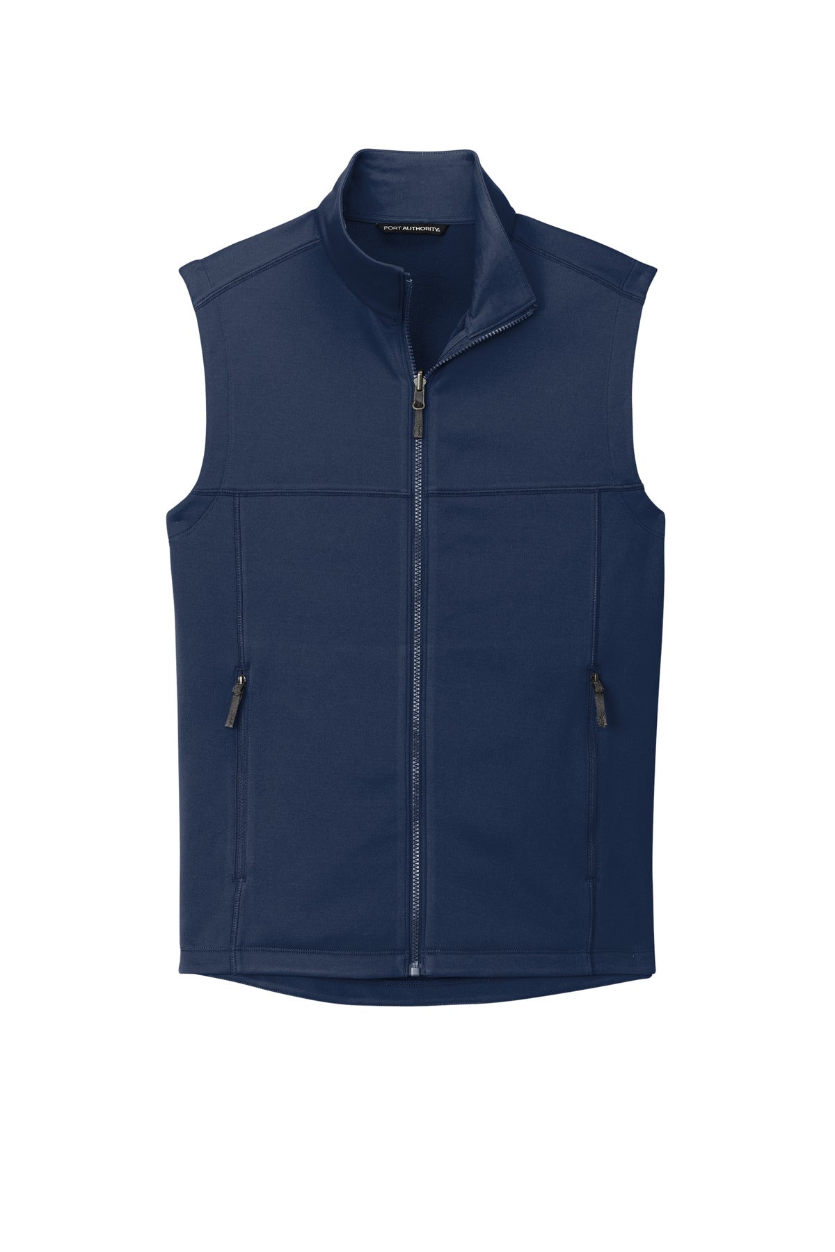 River Blue Navy -