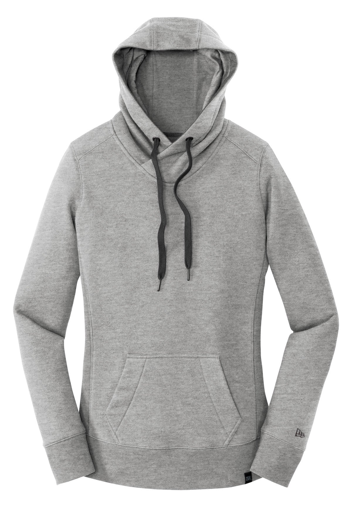 Light Graphite Twist -