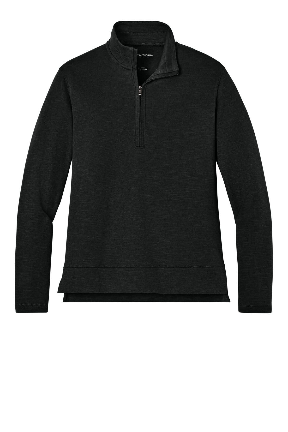 Deep Black -