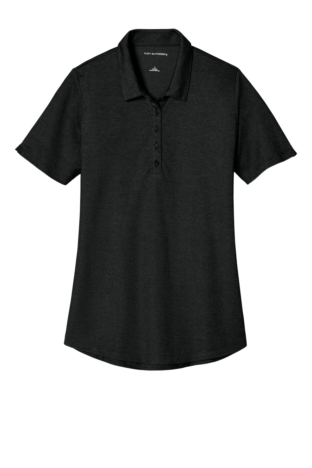 Black Heather -
