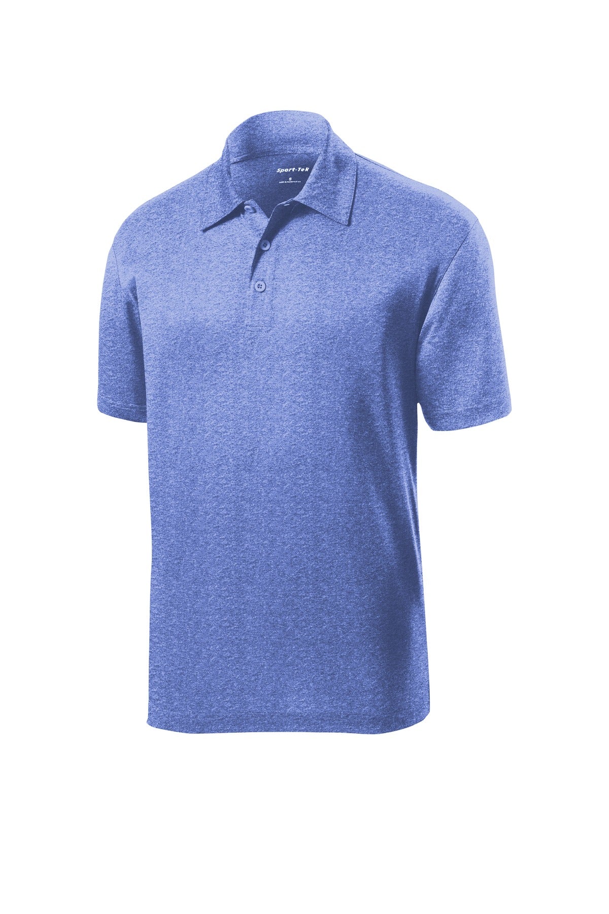 True Royal Heather -