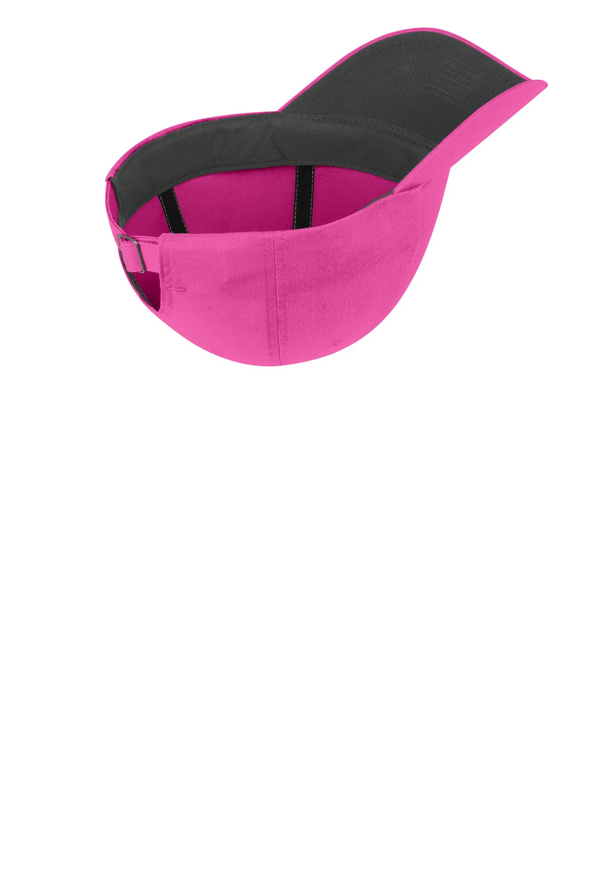Vivid Pink -