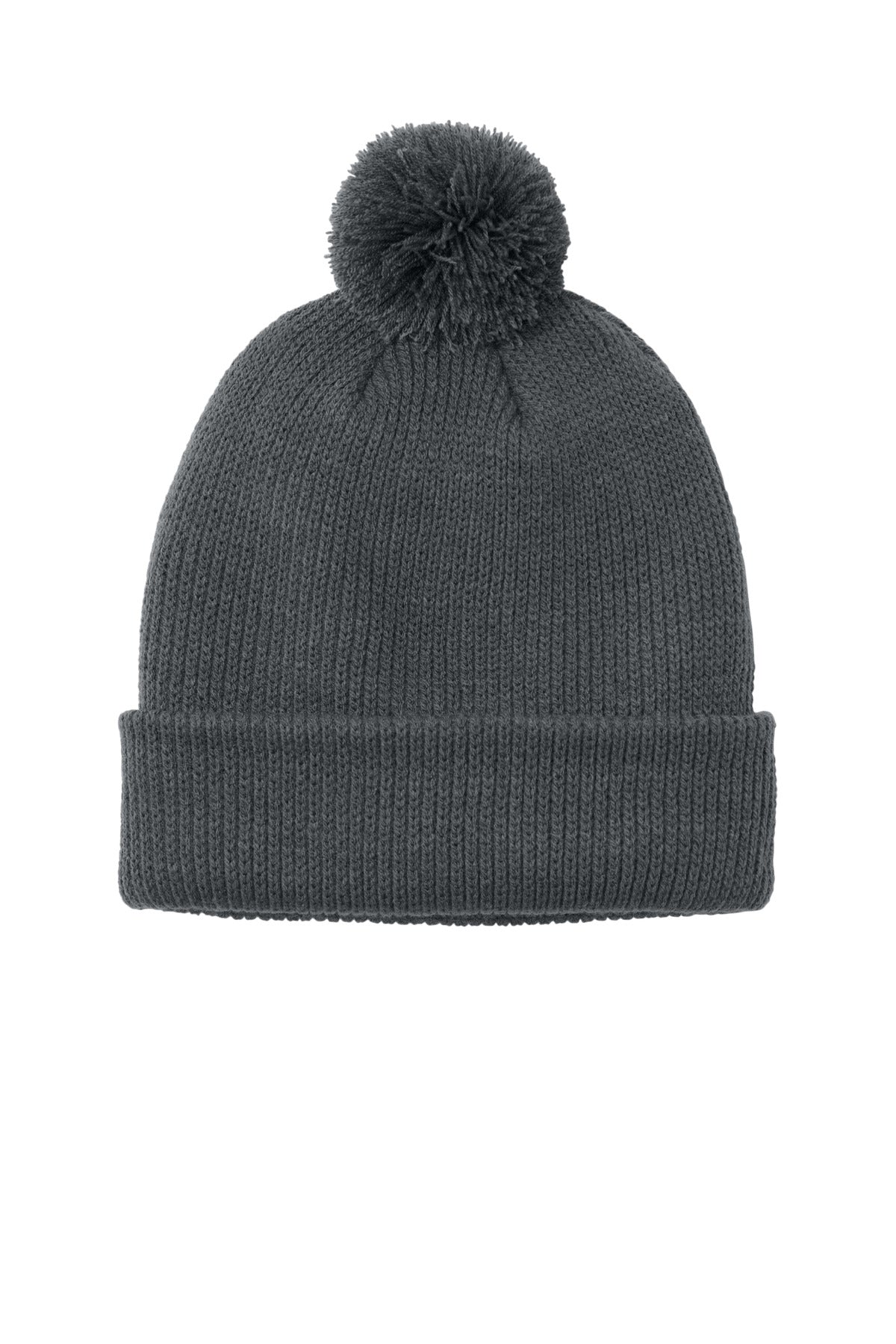 Storm Grey -