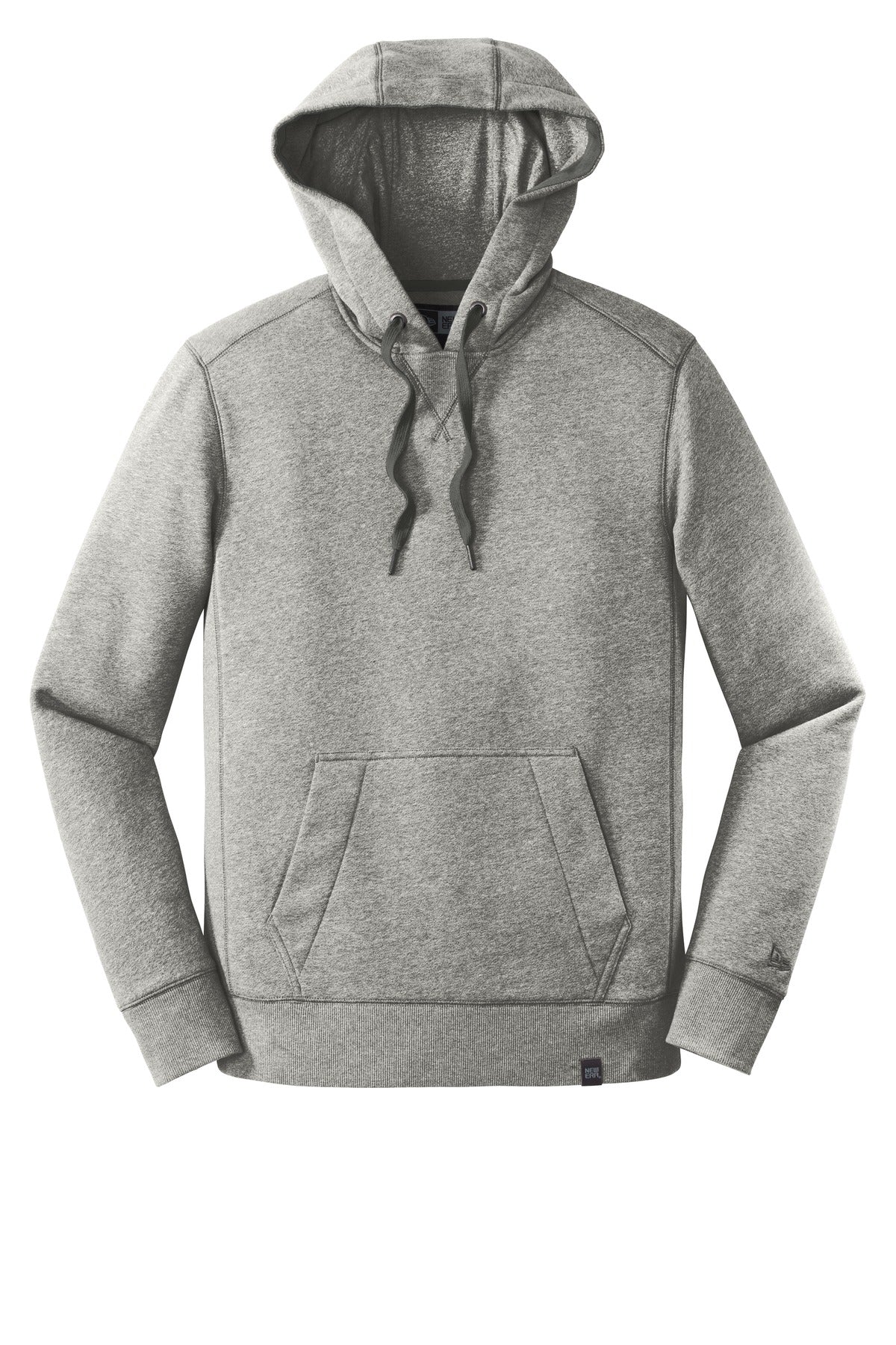 Light Graphite Twist -
