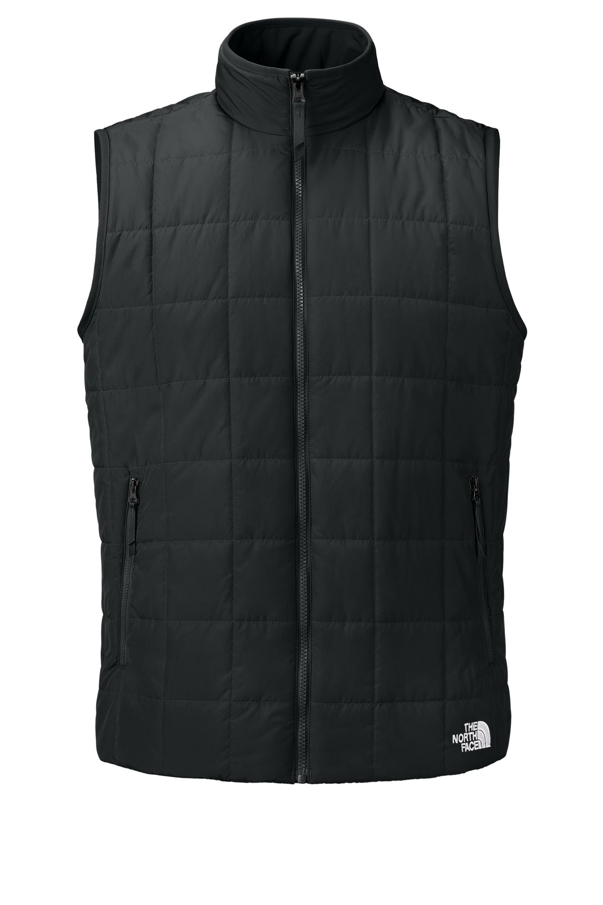 TNF Black -